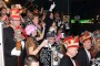 Thumbs/tn_Prinses Atalanta bal 025.jpg